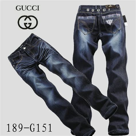 italist men's gucci|Gucci Jeans for Men ALWAYS LIKE A SALE .